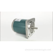 12V 24V 50/60hz 55mm Permanent Magnet AC Synchronous Motor